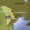 În Transnistria se vor deschide șase secții de votare pentru alegerile prezidențiale din Rusia