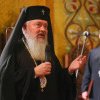 Înaltpreasfințitul părinte Andrei Andreicuț: 'Postul Mare este o șansă! Sunt și alte renunțări care te ajută să faci o postire eficientă'