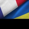 Încă un motiv de furie pentru Putin: Adunarea Naţională franceză abrobă Kievului un ajutor în valoare de trei miliarde de dolari