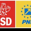 Încă un primar PNL va candida pe listele PSD Iași la alegerile locale