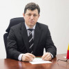 Încă un scandal în Timiș: Viceprimarul PNL al Timișoarei acuză că Nicolae Robu a forțat demiterea sa de la PNL Timișoara