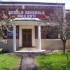Incident șocant într-o școală din Prahova: Profesoară bătută de un coleg, pentru că ar fi întârziat la ore