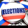 Incidente la alegerile prezidenţiale din Rusia: măsurile de securitate în secțiile de votare au fost dublate