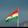 India anunţă înaintea alegerilor reguli privind legea cetăţeniei, criticată ca anti-musulmană