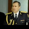 Influențează Florian Coldea politica din României? Traian Băsescu a dat verdictul!