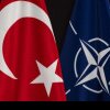 Îngrijorare puternică în Turcia cu privire la marea bază a NATO din România: Noi în afara jocului? De ce?
