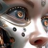 Inteligența Artificială amenință să șteargă specia umană de pe fața Pământului! Dezvăluiri terifiante dintr-un raport al SUA