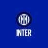Inter Milano demarează negocierile pentru prelungirea contractului atacantului Lautaro Martinez