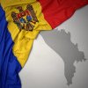 Ipoteză din partea ISW: Rusia folosește Transnistria și Găgăuzia pentru a destabiliza situația din Moldova