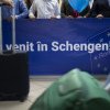 Ironia sorții: Austriecii sunt cei care au dus primii români în spațiul Schengen