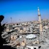 ISIS le-a cerut simpatizanților să comită atacuri teroriste în SUA, Europa și Israel: sunt vizate comunitățile de creștini și evrei