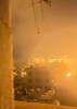 Israelul atacă dezlănțuit spitalul din Fâșia Gaza: scene de groază trăite de cei din interior/ VIDEO