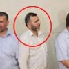 Israelul dă o mare lovitură: au ucis al treilea om din conducerea Hamas