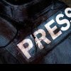 Israelul neagă că ar fi ţintit deliberat jurnalişti, după un raport de expertiză privind moartea unui reporter al Reuters