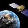 Italia va găzdui principalul centru de control pentru constelaţia de sateliţi a Uniunii Europene