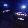 Jandarmii, intervenție în forță, după un scandal între suporterii Universității și ai CFR Cluj