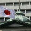 Japonia a încheiat experimentul dobânzilor pozitive