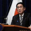Japonia anunță că începe înarmarea pentru... menținerea păcii