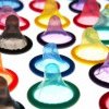JO de la Paris: 300.000 de prezervative puse la dispoziţia sportivilor în satul olimpic