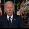 Joe Biden a dat ordinul! Armata americană va înfiinţa un port în Gaza pentru ajutor umanitar / Video