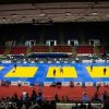 Judokanul Alex Creţ a obținut locul 7 la turneul Grand Slam de la Tbilisi