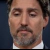 Justin Trudeau este îngrijorat în legătură cu ofensiva planificată de Israel în Rafah