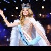 Krystyna Pyszková este noua Miss World 2024 (Video-Foto)