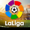 La Liga: Real Sociedad a învins vineri seara, pe teren propriu, scor 2-0, gruparea Cadiz