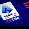 Lazio o învinge pe Frosinone, în etapa a 29-a din Serie A