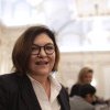 Liberala Adina Vălean, despre lista comună cu PSD: Am colaborat bine în Parlamentul European