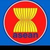 Liderii ţărilor ASEAN se întâlnesc la Melbourne pentru a denunţa ameninţarea sau folosirea forţei, o aluzie indirectă la acțiunile Beijingului