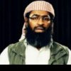 Liderul Al-Qaeda a murit într-un mod misterios: gruparea și-a ales deja un alt comandant