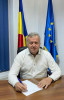 Liderul Forţa Dreptei Sibiu, după demisia candidatului la primărie din partid: Eşti învins, continuă
