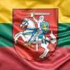 Lituania a interzis oficial utilizarea automobilelor cu numere de înmatriculare rusești