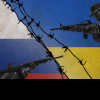 LIVE TEXT - Război în Ucraina - Zelenski susține că Ucraina riscă să se retragă fără ajutorul SUA