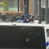 LIVE VIDEO | BREAKING - Luare de ostatici în Olanda / Desfășurare impresionantă de forțe