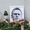 LIVE VIDEO | Înmormântarea lui Aleksei Navalnîi: Risc major de incidente în timpul ceremoniei
