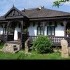 Localitatea din România unde casele sunt oferite de pomană: 'Se echipează cu tot ce trebuie, de la mătură, făraş, canapea'