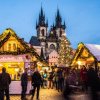 Locuitorii din Praga vor să redenumească străzile după personajele din Stăpânul Inelelor
