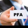 Lovitură pentru deţinătorii de PFA: Sumele pe care le au de plătit chiar dacă nu au activitate sau sunt în faliment