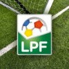 LPF a anunţat programul etapelor a doua şi a treia din play-off/play-out - Când se joacă Rapid – CFR Cluj şi FCSB – Universitatea Craiova