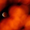 Luna Plină și Eclipsa de Lună în Balanță pe 25 martie 2024. Cum sunt afectate zodiile