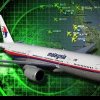 Malaezia anunță reluarea căutării epavei cursei MH370