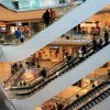 Mall-urile din România sunt gândite în așa fel încât să pierzi noțiunea timpului: secretele prin care acestea reușesc să te facă să cheltui mai mult