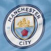 Manchester City se confruntă cu riscul expulzării din Premier League