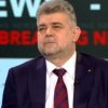 Marcel Ciolacu a negociat 2 funcții cheie pentru România la Bruxelles: Pe asta am insistat foarte mult/ VIDEO