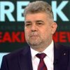 Marcel Ciolacu, acuzații incendiare în scandalul legat de Roșia Montană: O să arăt toate documentele din Guvern/ VIDEO