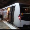 Marcel Ciolacu anunță o investiție uriașă pentru cea mai aglomerată linie de metrou din București/ VIDEO