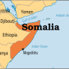 Marina indiană a salvat echipajul unei nave care se afla în mâinile piraţilor somalezi