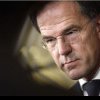 Mark Rutte, despre candidatura lui Klaus Iohannis la șefia NATO: 'Este un om minunat / Am lucrat bine aproape mereu'